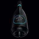 More Cuvee-1821-7.jpg